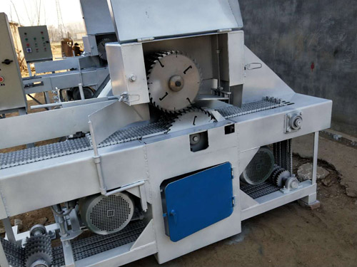 1561343823318689.jpg 20190322155844.jpg