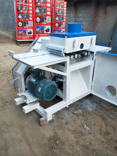 1561949910249867.jpg 方木多片鋸1.jpg