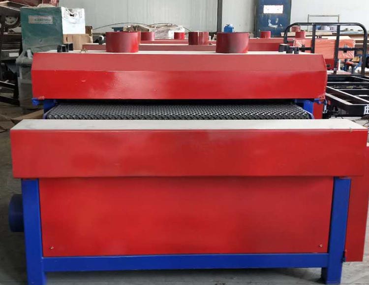 1562634847513529.jpg JYffeBfABf51D219477ADB392B8600DD94.jpg