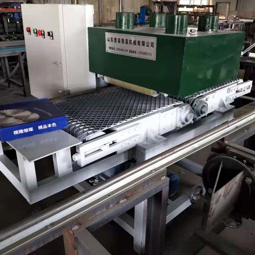 1563412573897829.jpg 20190712091005.jpg