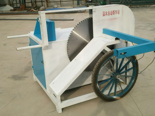 1563947611847249.jpg 圓木斷料鋸.jpg