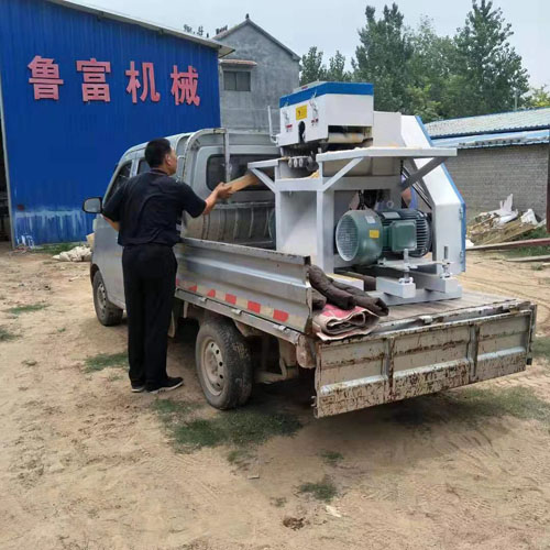 1563947798749454.jpg 90724101048.jpg