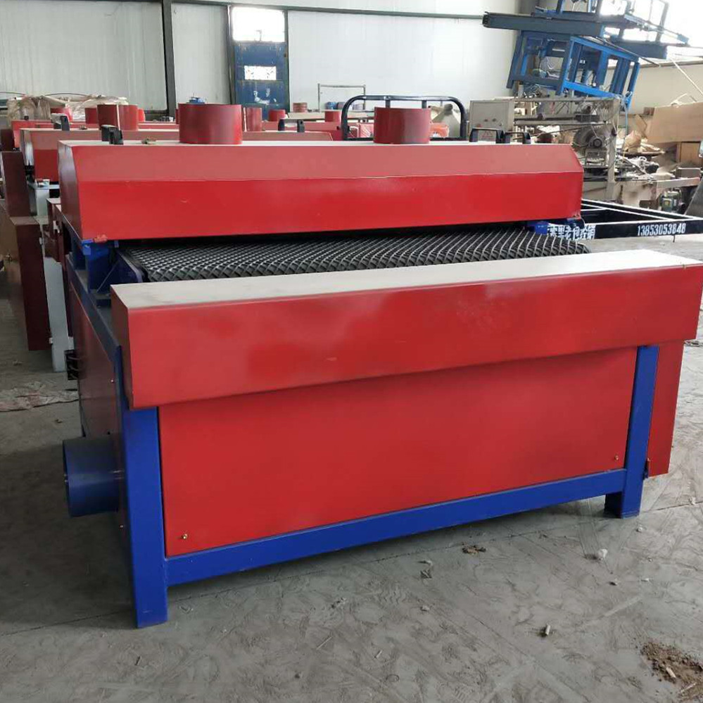 1565244282340961.jpg ee - 副本.jpg