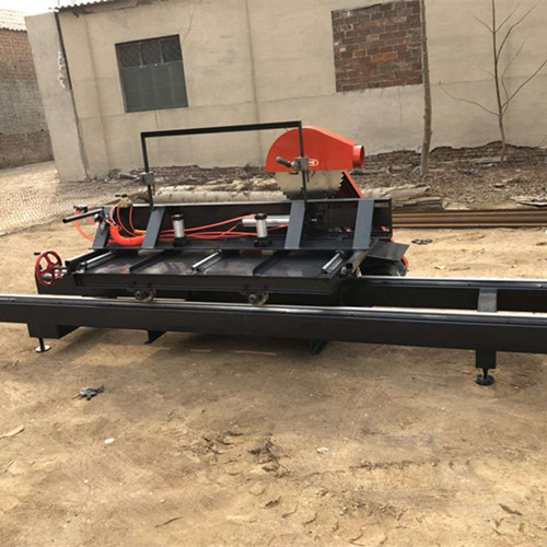 1565426711454275.jpg 500.jpg