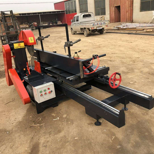 1565426923382525.jpg 50.jpg