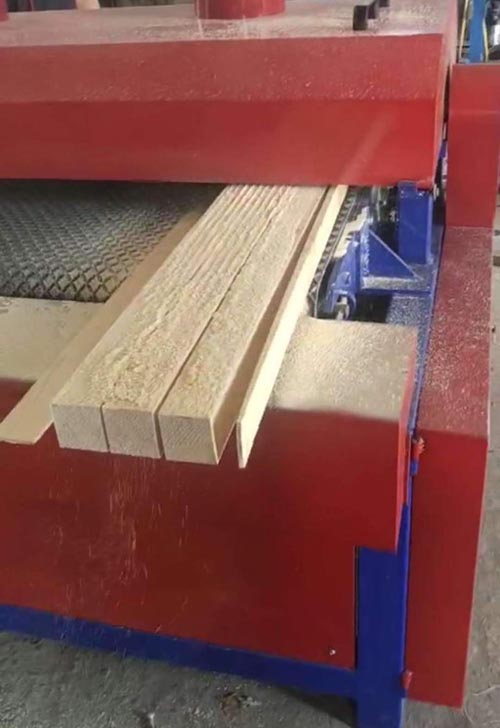 1565662141254872.jpg bs2105a971889307CB8a771833a8Ea57EF.jpg