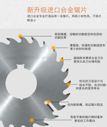 1566527378608135.jpg ABUIABACGAAg-Njn4wUo6dTkyAQwoAY4tAc.jpg