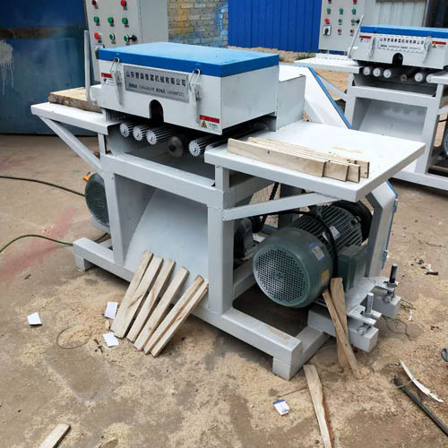 1568791840278067.jpg 20190627092736.jpg