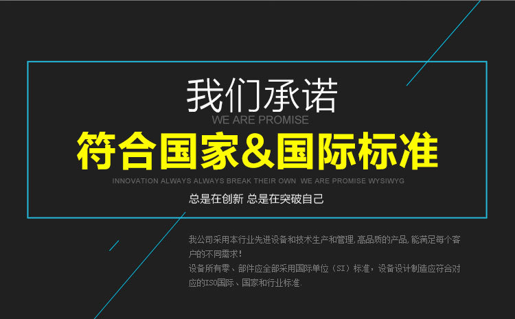 1574493417388875.jpg 786g (1).jpg