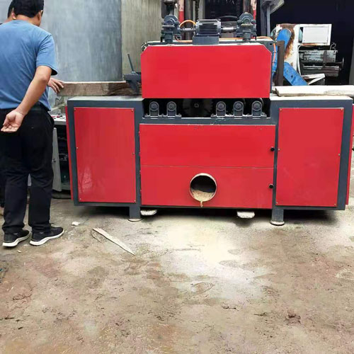 1576657682110455.jpg 20191218160833.jpg