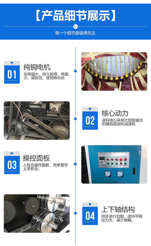 1578640403741922.jpg 68&f=JPEG.jpg