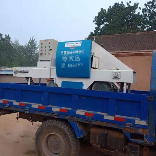 1585104064967193.jpg 50912.jpg