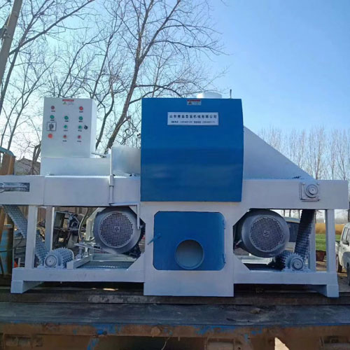 1585104085410488.jpg 20191218154106.jpg