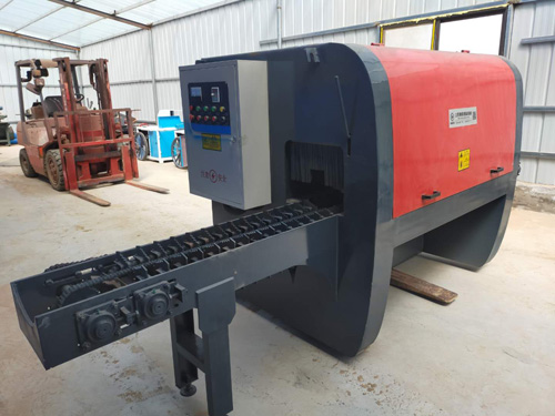 1590398186243737.jpg 20200406103351.jpg