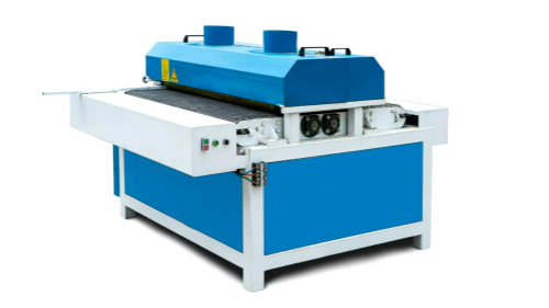 祥富多片鋸.jpg 祥富多片鋸.jpg